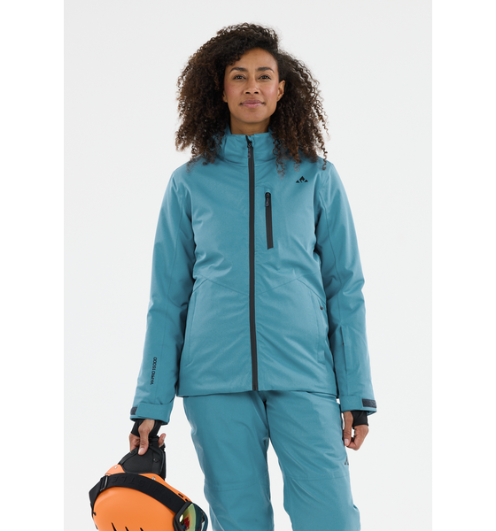 WHISTLER Jada Ski Jacket på