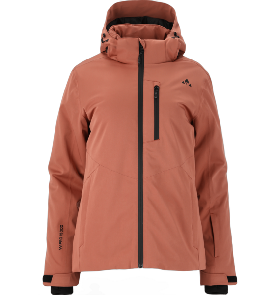 WHISTLER Jada Ski Jacket på