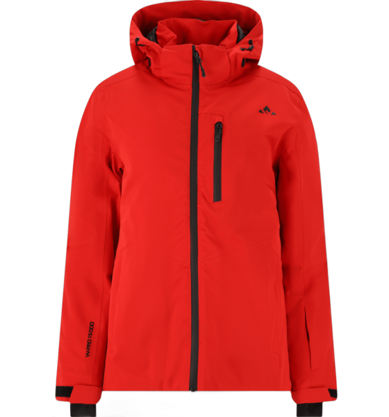 WHISTLER Jada Ski Jacket på