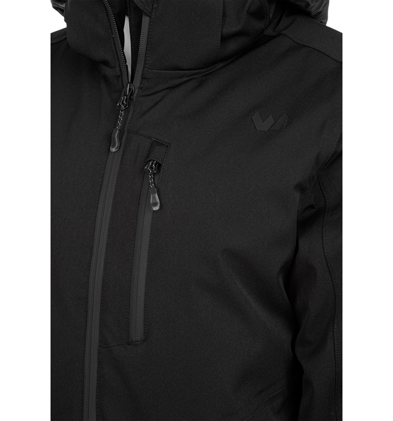WHISTLER Jada Ski Jacket på