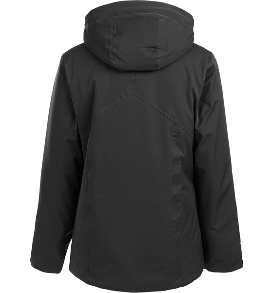 WHISTLER Jada Ski Jacket på