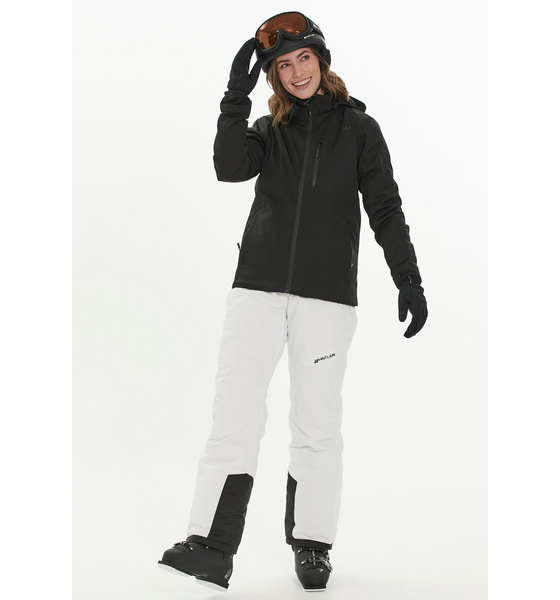 WHISTLER Jada Ski Jacket på