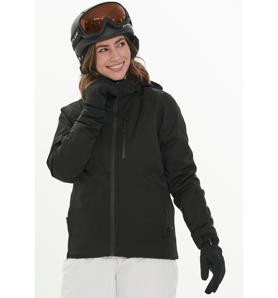 WHISTLER Jada Ski Jacket på
