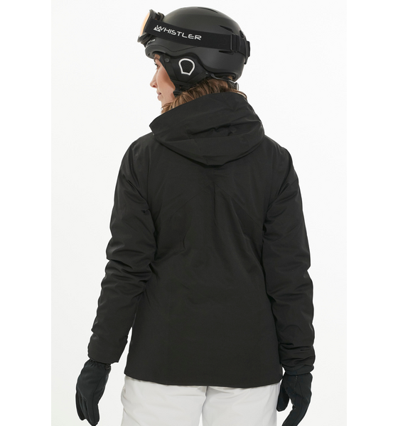 WHISTLER Jada Ski Jacket på