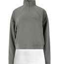ENDURANCE Jade Pullover på