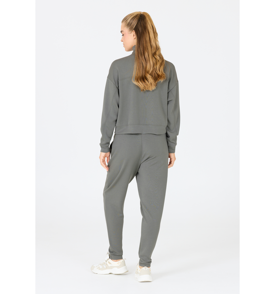 ENDURANCE Jade Pullover på