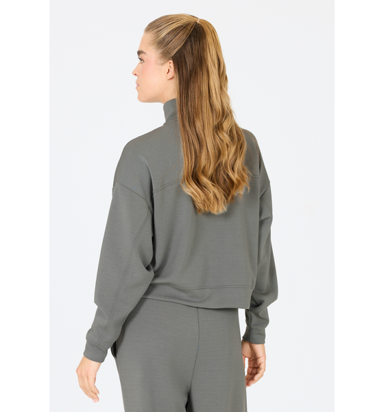ENDURANCE Jade Pullover på