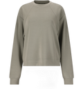 ENDURANCE Jade Sweatshirt på