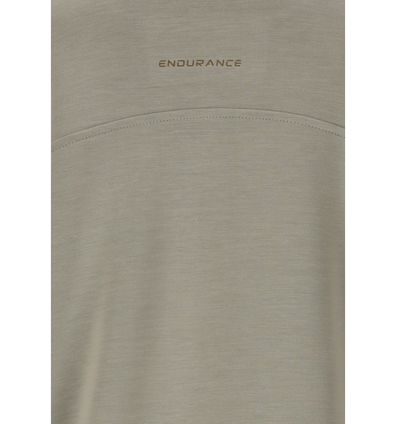 ENDURANCE Jade Sweatshirt på