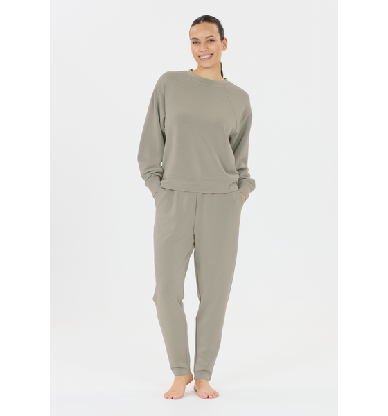 ENDURANCE Jade Sweatshirt på