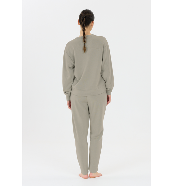 ENDURANCE Jade Sweatshirt på