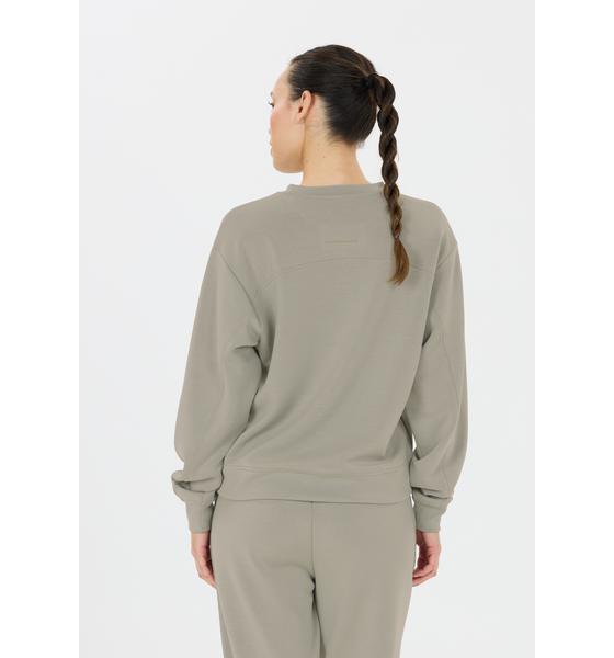 ENDURANCE Jade Sweatshirt på