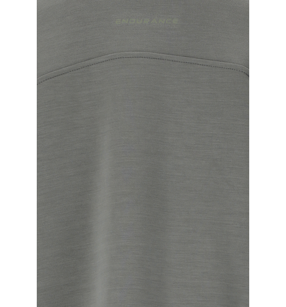 ENDURANCE Jade Sweatshirt på