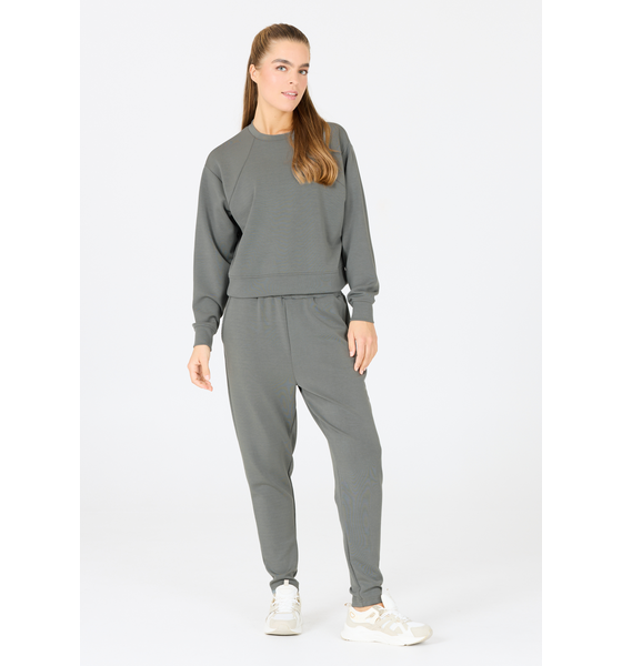 ENDURANCE Jade Sweatshirt på