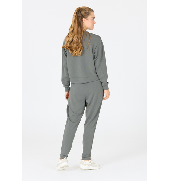 ENDURANCE Jade Sweatshirt på