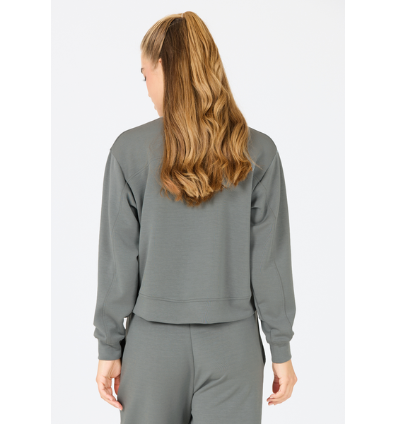 ENDURANCE Jade Sweatshirt på