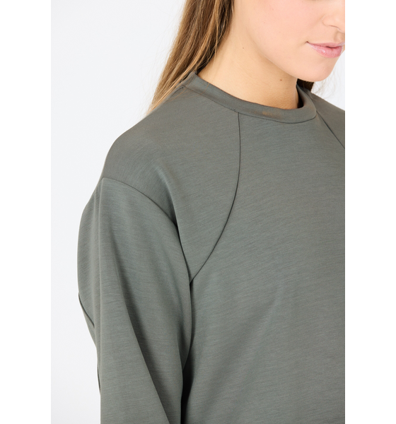 ENDURANCE Jade Sweatshirt på