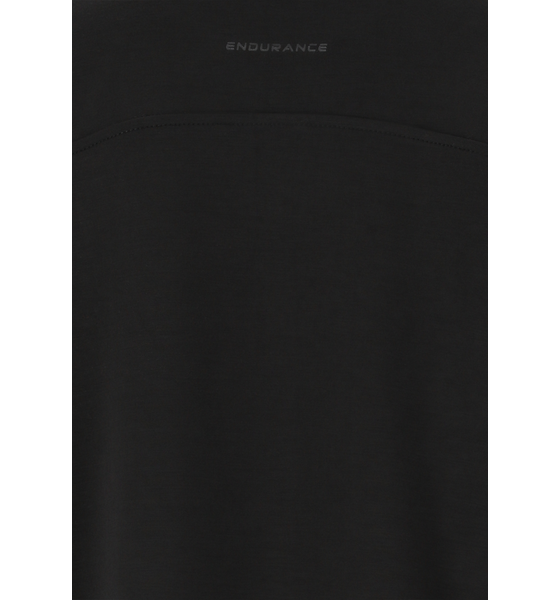 ENDURANCE Jade Sweatshirt på