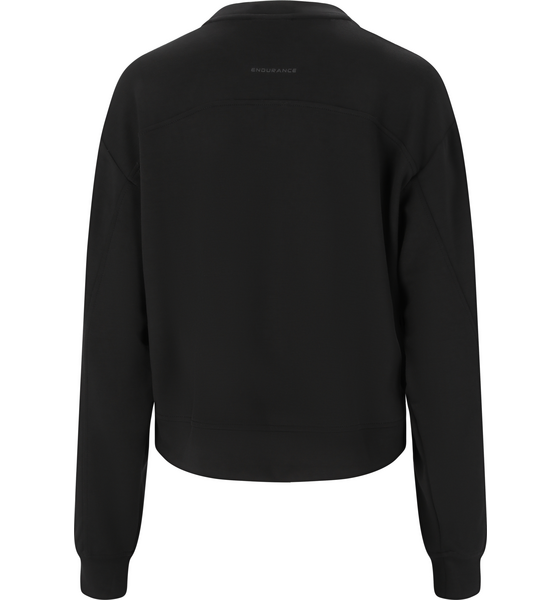 ENDURANCE Jade Sweatshirt på