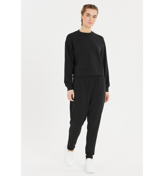 ENDURANCE Jade Sweatshirt på