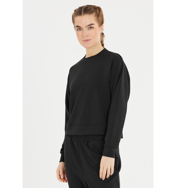 ENDURANCE Jade Sweatshirt på