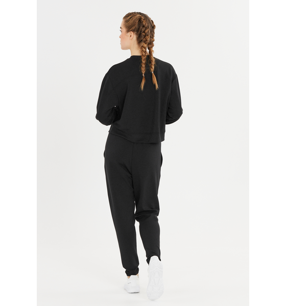 ENDURANCE Jade Sweatshirt på