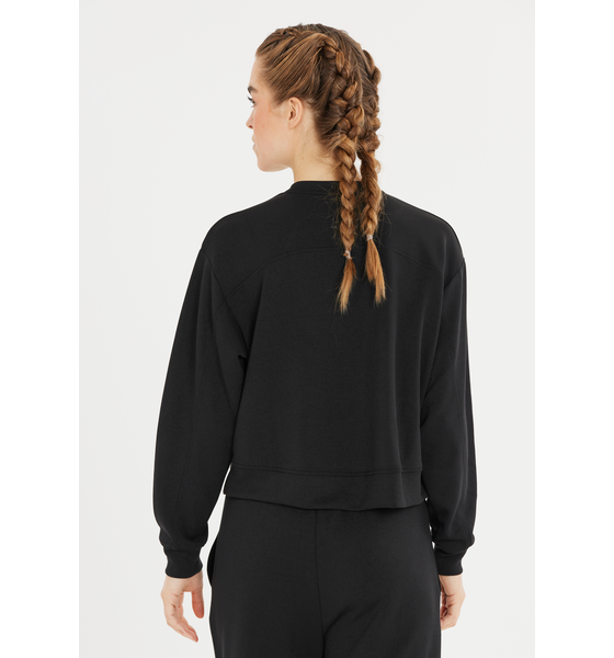 ENDURANCE Jade Sweatshirt på