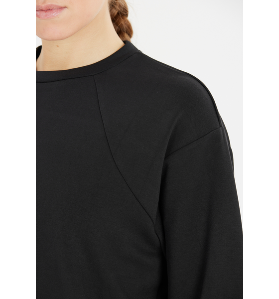 ENDURANCE Jade Sweatshirt på