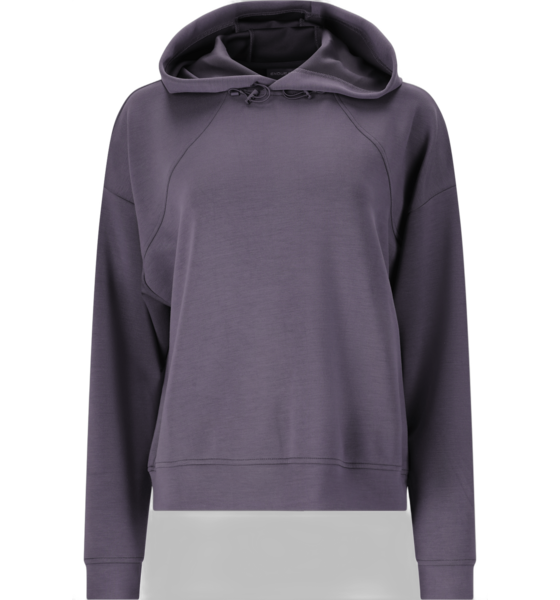 ENDURANCE Jade på