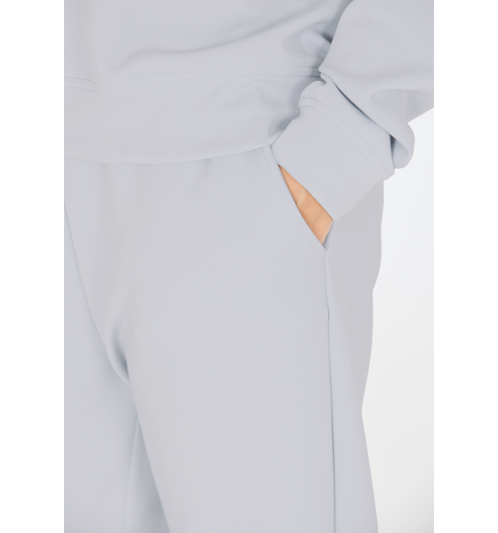 ENDURANCE Jade på