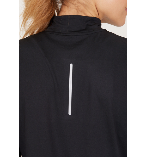 ENDURANCE Jaelyn Long Sleeve Shirt på
