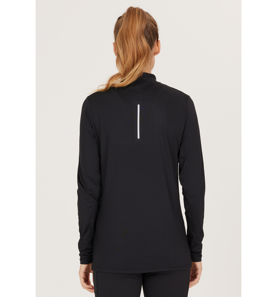 ENDURANCE Jaelyn Long Sleeve Shirt på