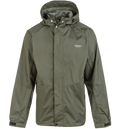 WEATHER REPORT Jagger Rain Suit på