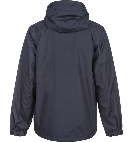 WEATHER REPORT Jagger Rain Suit på