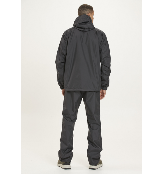 WEATHER REPORT Jagger Rain Suit på