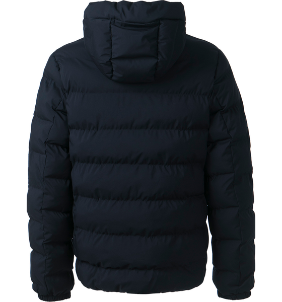 WHISTLER Jakob Quilted Jacket på