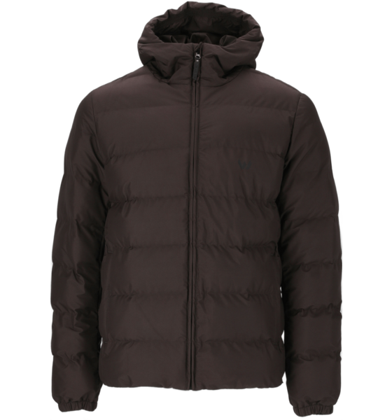 WHISTLER Jakob Quilted Jacket på