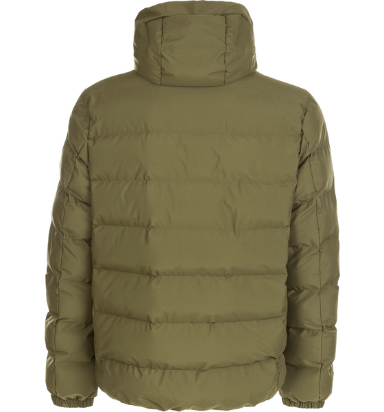 WHISTLER Jakob Quilted Jacket på
