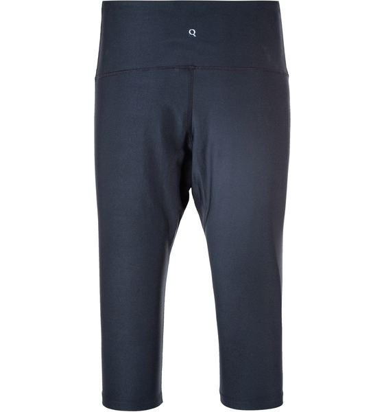 Q SPORTSWEAR Jalon 3/4 Tight på