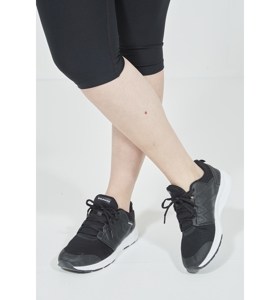 Q SPORTSWEAR Jalon 3/4 Tight på