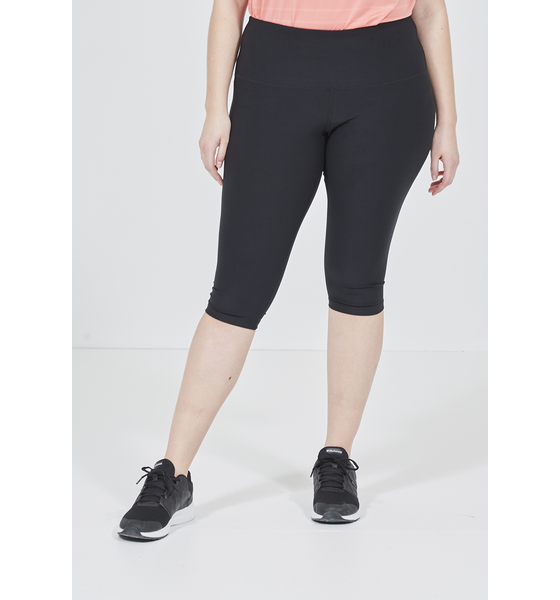 Q SPORTSWEAR Jalon 3/4 Tight på