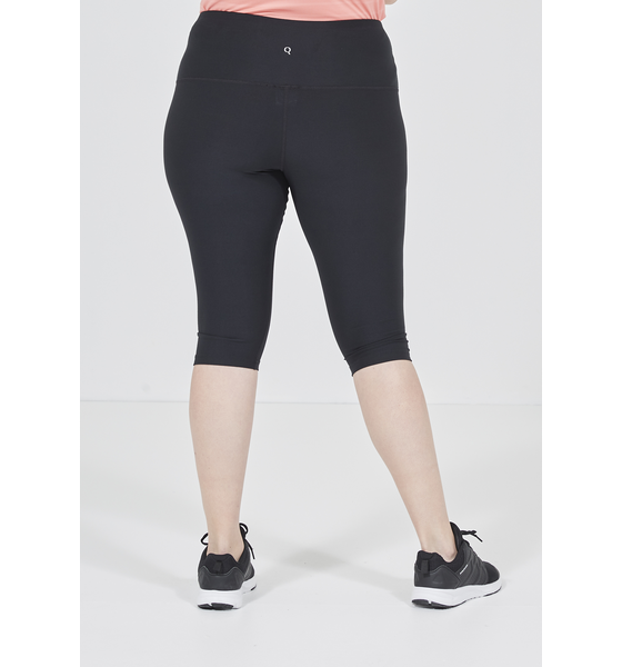 Q SPORTSWEAR Jalon 3/4 Tight på