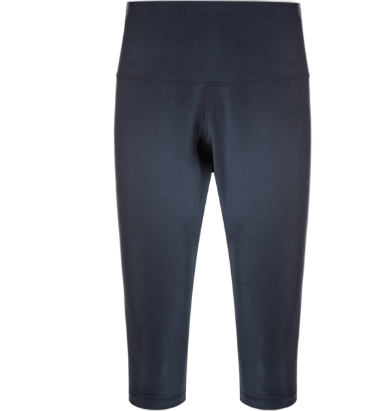 Q SPORTSWEAR Jalon 3/4 Tight på