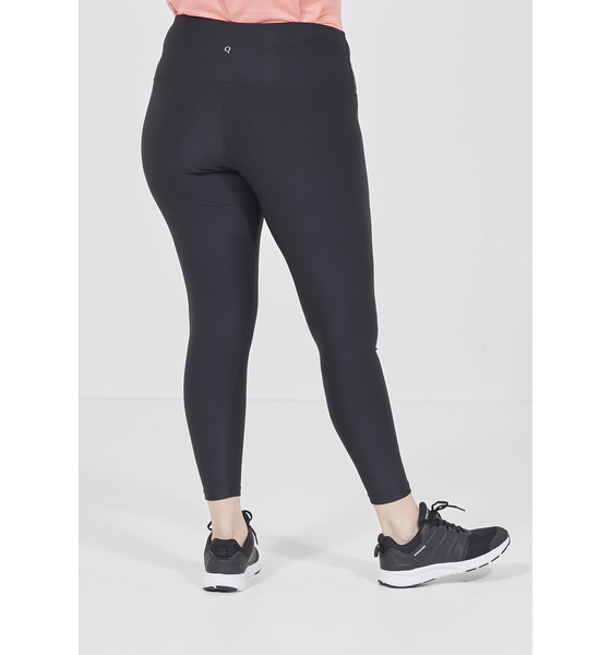 Q SPORTSWEAR Jalon Functional Tights på