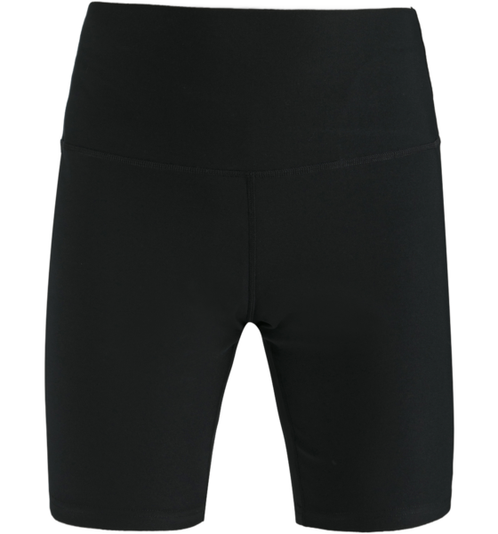 Q SPORTSWEAR Jalon Functional Tights på