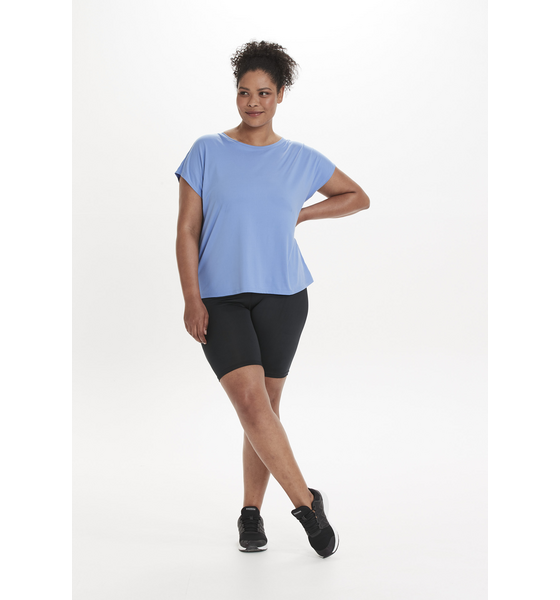 Q SPORTSWEAR Jalon Functional Tights på