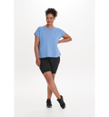 Q SPORTSWEAR Jalon Functional Tights på
