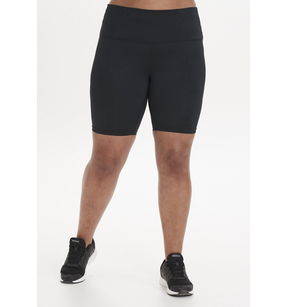 Q SPORTSWEAR Jalon Functional Tights på