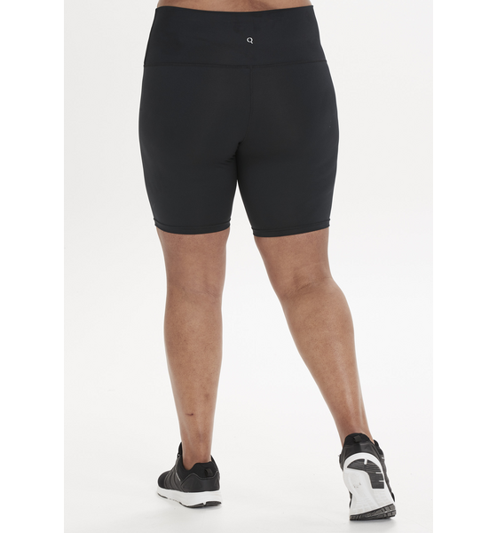 Q SPORTSWEAR Jalon Functional Tights på