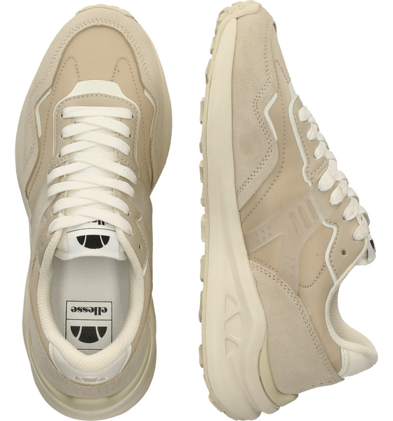 ELLESSE Jamar på